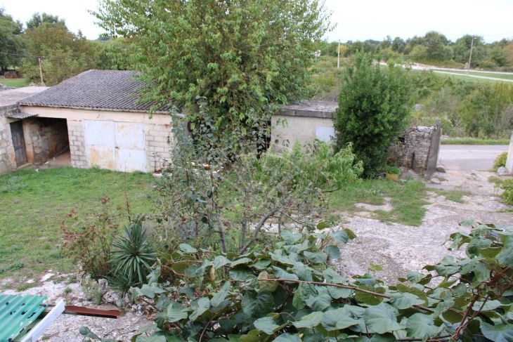Kuća u nizu, Prodaja, Svetvinčenat, Svetvinčenat Kuća u nizu, Prodaja, Svetvinčenat, Svetvinčenat