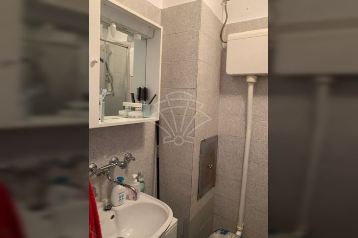 Stan u zgradi, Prodaja, Rijeka, Istok Stan u zgradi, Prodaja, Rijeka, Istok