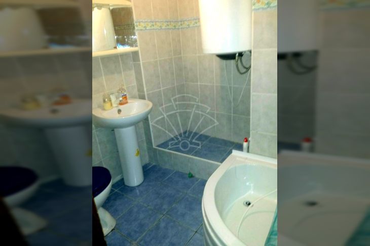 Stan u zgradi, Prodaja, Crikvenica, Crikvenica Stan u zgradi, Prodaja, Crikvenica, Crikvenica