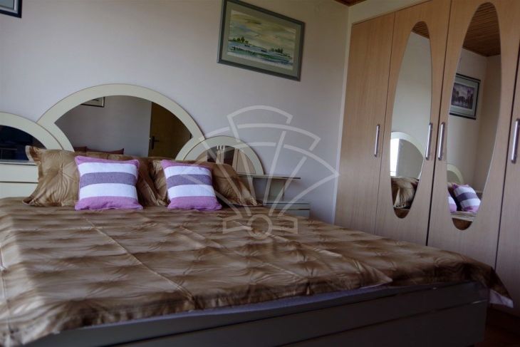 Samostojeća kuća, Prodaja, Rab, Barbat na Rabu Samostojeća kuća, Prodaja, Rab, Barbat na Rabu