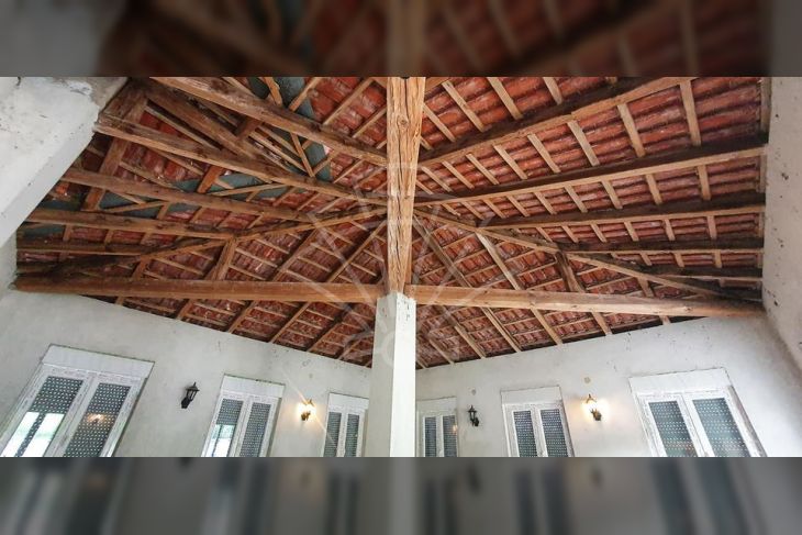 Stambeno poslovni objekt, Prodaja, Buzet, Buzet Stambeno poslovni objekt, Prodaja, Buzet, Buzet