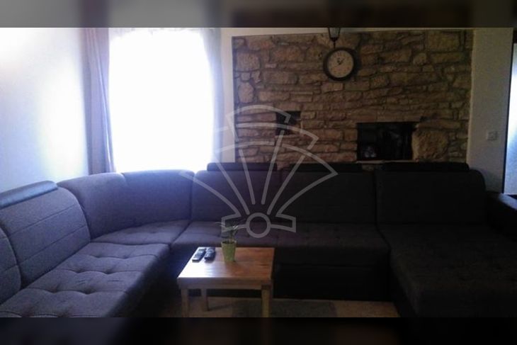 Kuća u nizu, Prodaja, Rovinj, Rovinjsko Selo Kuća u nizu, Prodaja, Rovinj, Rovinjsko Selo