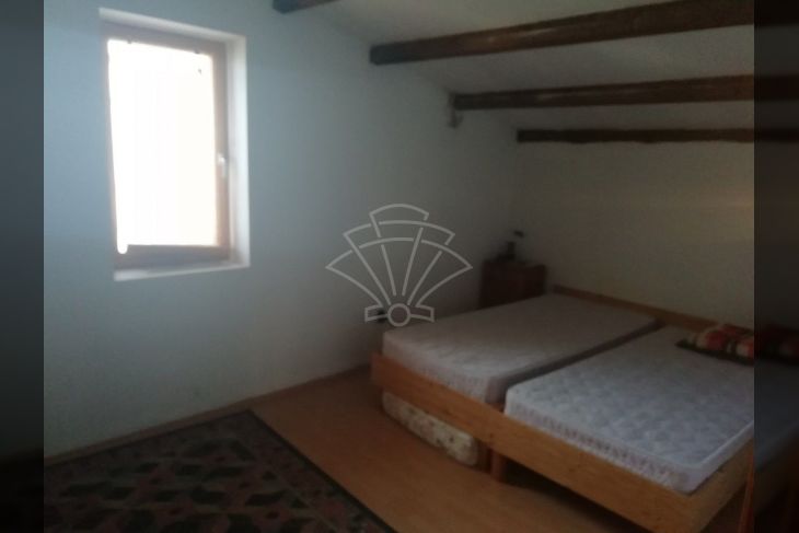 Stan u zgradi, Prodaja, Poreč, Poreč Stan u zgradi, Prodaja, Poreč, Poreč