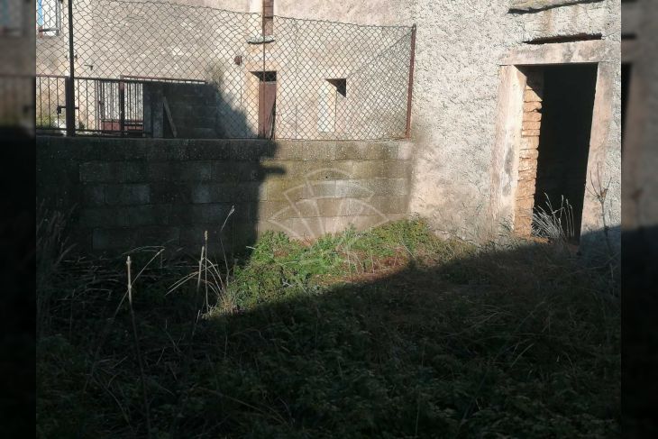Kuća u nizu, Prodaja, Marčana, Šarići Kuća u nizu, Prodaja, Marčana, Šarići
