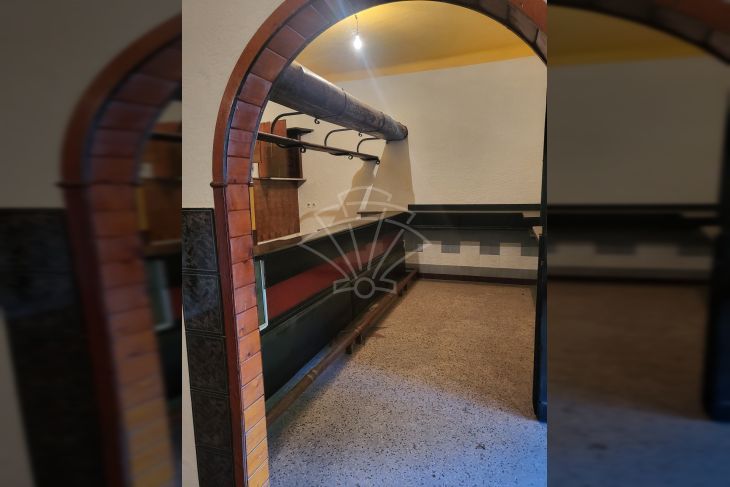 Proizvodno-skladišni prostor, Prodaja, Rijeka, Centar Proizvodno-skladišni prostor, Prodaja, Rijeka, Centar
