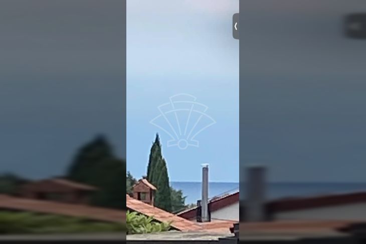 Stan u zgradi, Prodaja, Novigrad, Novigrad Stan u zgradi, Prodaja, Novigrad, Novigrad