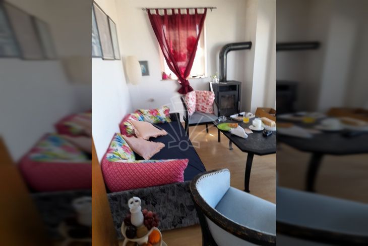 Stan u zgradi, Prodaja, Novi Vinodolski, Povile Stan u zgradi, Prodaja, Novi Vinodolski, Povile