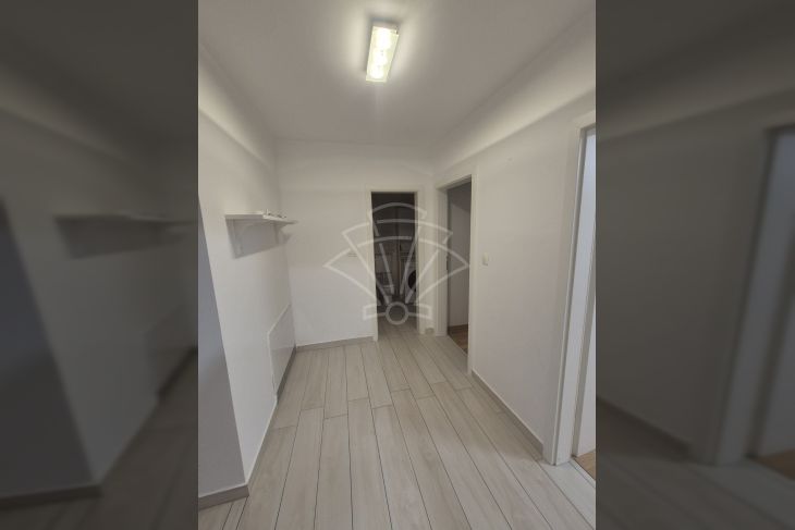 Stan u zgradi, Prodaja, Rijeka, Istok