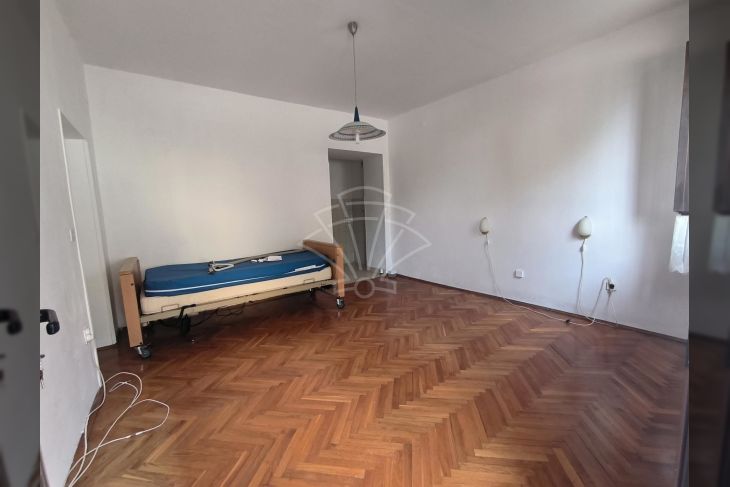 Stan u zgradi, Prodaja, Opatija, Opatija Stan u zgradi, Prodaja, Opatija, Opatija