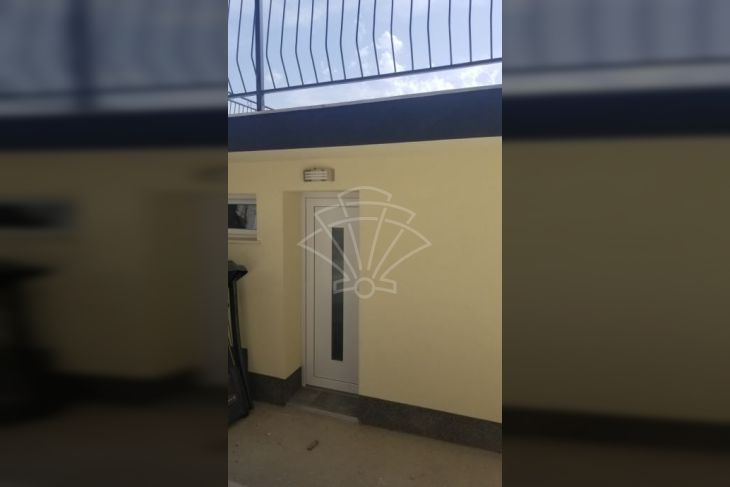 Dvojna kuća, Prodaja, Rijeka, Sjever Dvojna kuća, Prodaja, Rijeka, Sjever