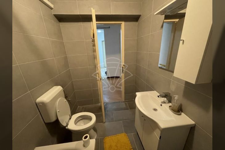 Stan u zgradi, Prodaja, Rijeka, Zapad Stan u zgradi, Prodaja, Rijeka, Zapad