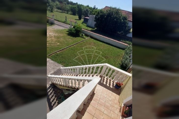 Pansion, Prodaja, Umag, Umag Pansion, Prodaja, Umag, Umag