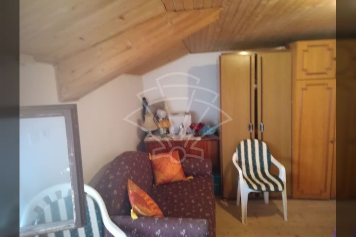Samostojeća kuća, Prodaja, Buje, Buje Samostojeća kuća, Prodaja, Buje, Buje