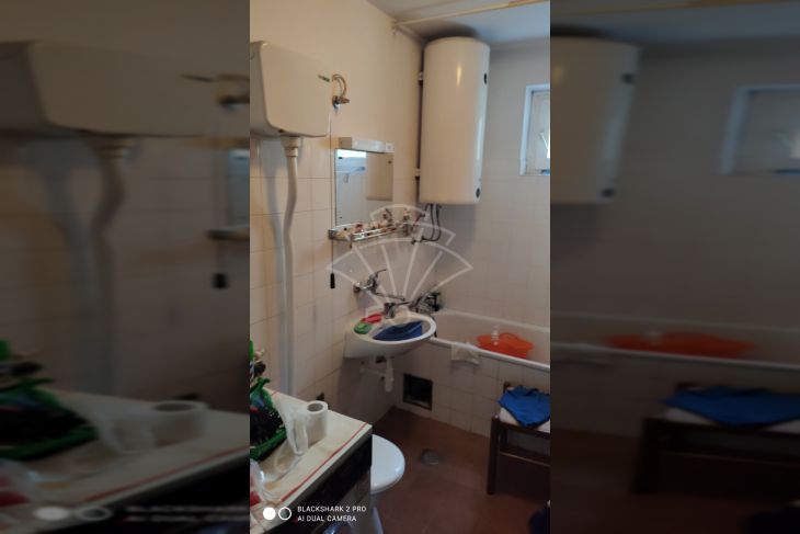 Stan u zgradi, Prodaja, Rijeka, Sjever Stan u zgradi, Prodaja, Rijeka, Sjever