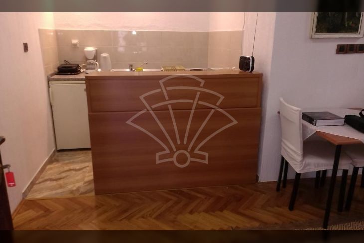 Stan u kući, Najam, Rijeka, Zapad Stan u kući, Najam, Rijeka, Zapad