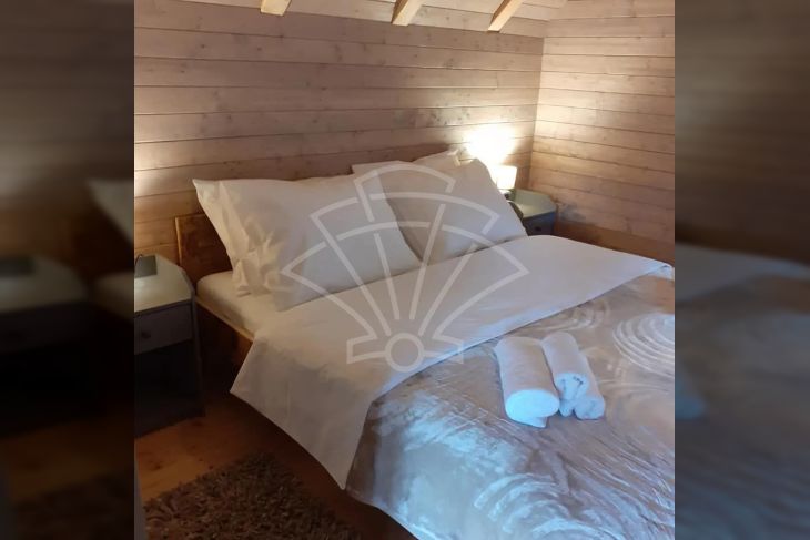 Vikend kuća, Prodaja, Mrkopalj, Mrkopalj Vikend kuća, Prodaja, Mrkopalj, Mrkopalj