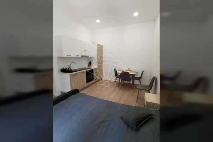Stan u starijoj zgradi, Prodaja, Rijeka, Centar Stan u starijoj zgradi, Prodaja, Rijeka, Centar