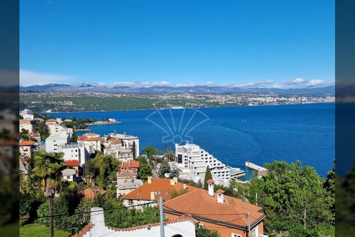 Vila, Prodaja, Opatija, Opatija Vila, Prodaja, Opatija, Opatija