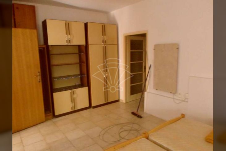 Stan u kući, Najam, Rijeka, Istok