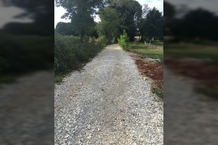 Građevinsko zemljište, Prodaja, Kaštelir-Labinci, Tadini Građevinsko zemljište, Prodaja, Kaštelir-Labinci, Tadini