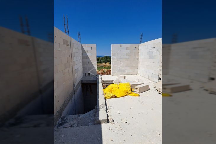 Kuća u nizu, Prodaja, Poreč, Poreč Kuća u nizu, Prodaja, Poreč, Poreč