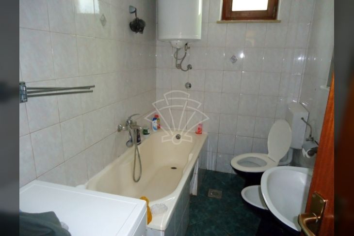Apartman na moru, Prodaja, Malinska-dubašnica, Malinska Apartman na moru, Prodaja, Malinska-dubašnica, Malinska