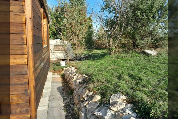 Poljoprivredno zemljište, Prodaja, Svetvinčenat, Foli Poljoprivredno zemljište, Prodaja, Svetvinčenat, Foli