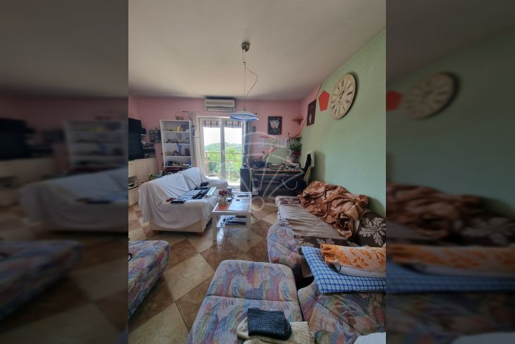 Stan u kući, Prodaja, Viškovo, Marinići Stan u kući, Prodaja, Viškovo, Marinići