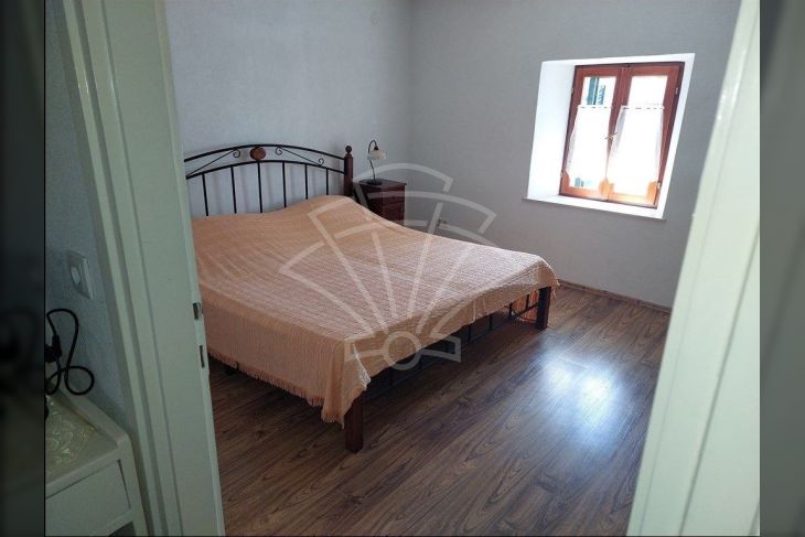 Obiteljska kuća, Prodaja, Labin, Labin Obiteljska kuća, Prodaja, Labin, Labin