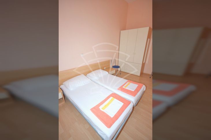 Apartmanska kuća, Prodaja, Medulin, Premantura Apartmanska kuća, Prodaja, Medulin, Premantura