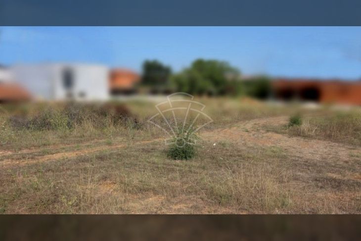 Građevinsko zemljište, Prodaja, Medulin, Medulin Građevinsko zemljište, Prodaja, Medulin, Medulin