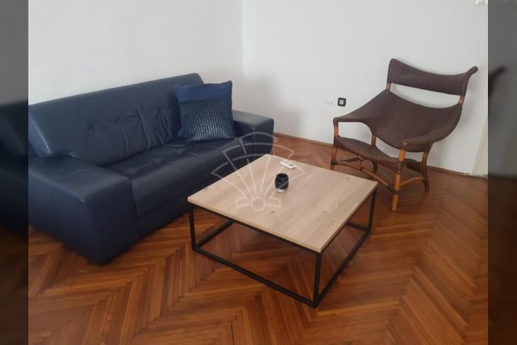 Stan u zgradi, Prodaja, Rijeka, Rijeka Stan u zgradi, Prodaja, Rijeka, Rijeka