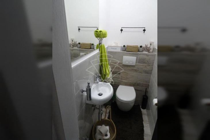 Stan u zgradi, Prodaja, Pula, Pula Stan u zgradi, Prodaja, Pula, Pula