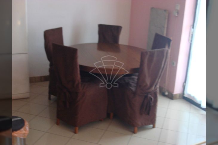 Stan u kući, Najam, Kostrena, Kostrena Sveta Lucija