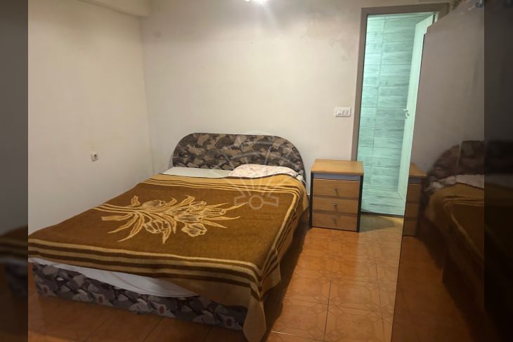Stan u zgradi, Prodaja, Rovinj, Rovinj