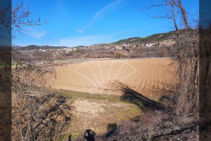 Oranica, Prodaja, Pazin - Okolica, Zarečje Oranica, Prodaja, Pazin - Okolica, Zarečje