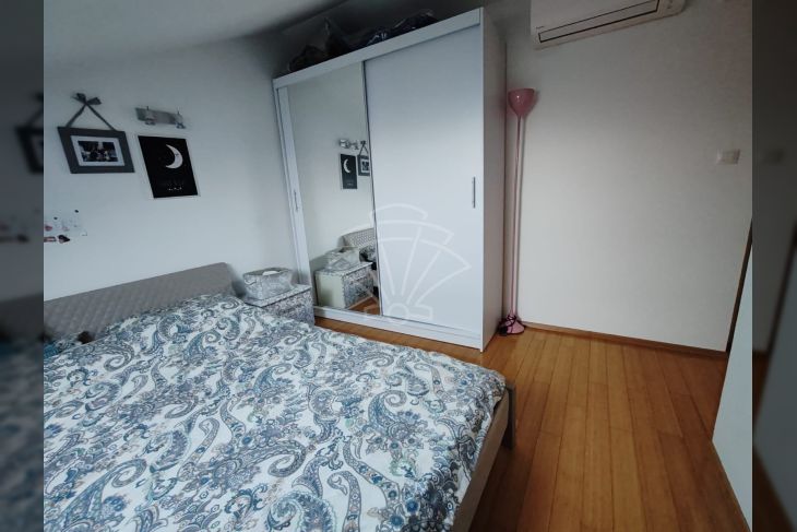 Stan u zgradi, Prodaja, Viškovo, Marčelji Stan u zgradi, Prodaja, Viškovo, Marčelji