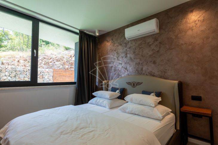 Vila, Prodaja, Crikvenica, Crikvenica Vila, Prodaja, Crikvenica, Crikvenica