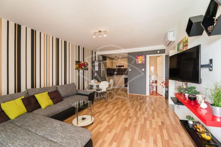 Apartmanska kuća, Prodaja, Crikvenica, Dramalj Apartmanska kuća, Prodaja, Crikvenica, Dramalj