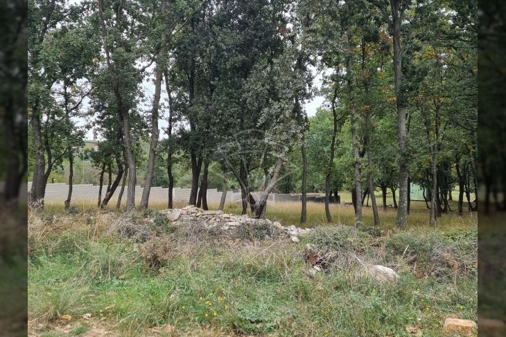 Građevinsko zemljište, Prodaja, Medulin, Medulin Građevinsko zemljište, Prodaja, Medulin, Medulin