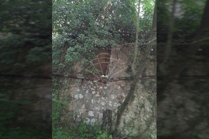Građevinsko zemljište, Prodaja, Čavle, Zastenice Građevinsko zemljište, Prodaja, Čavle, Zastenice