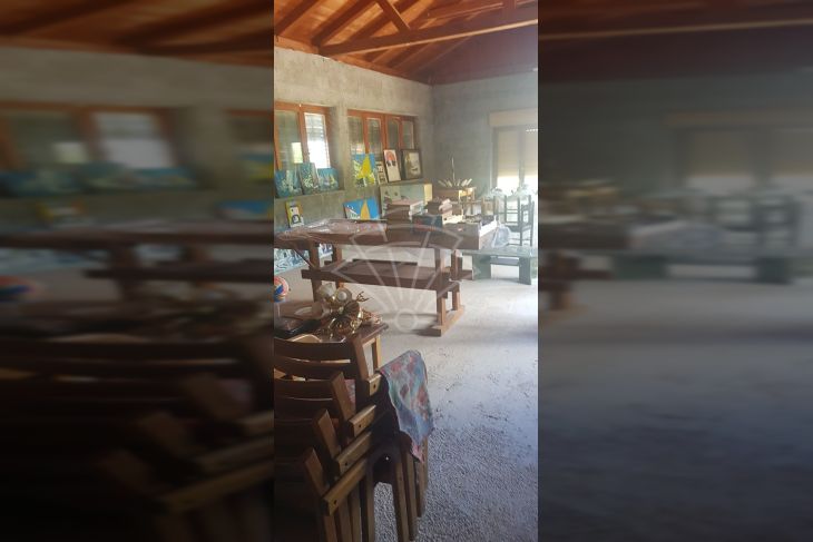 Poljoprivredno zemljište, Prodaja, Matulji, Rupa Poljoprivredno zemljište, Prodaja, Matulji, Rupa