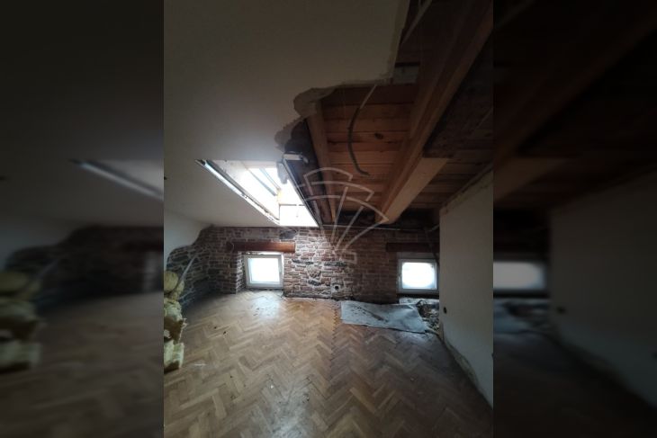 Stan u zgradi, Prodaja, Rijeka, Centar