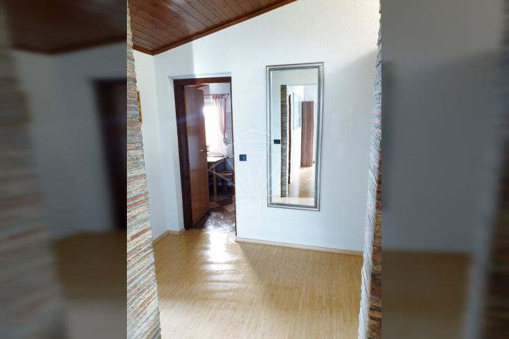 Stan u kući, Prodaja, Rovinj, Rovinj