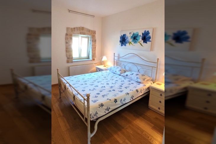 Vila, Prodaja, Marčana, Filipana Vila, Prodaja, Marčana, Filipana