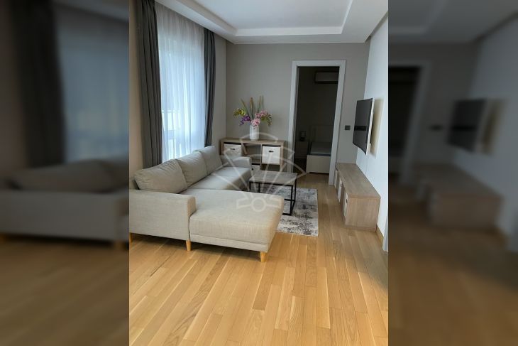 Stan u novogradnji, Najam, Kostrena, Vrh Martinšćice Stan u novogradnji, Najam, Kostrena, Vrh Martinšćice