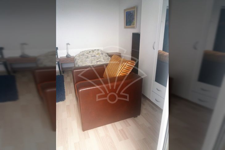 Stan u zgradi, Najam, Rijeka, Zapad Stan u zgradi, Najam, Rijeka, Zapad