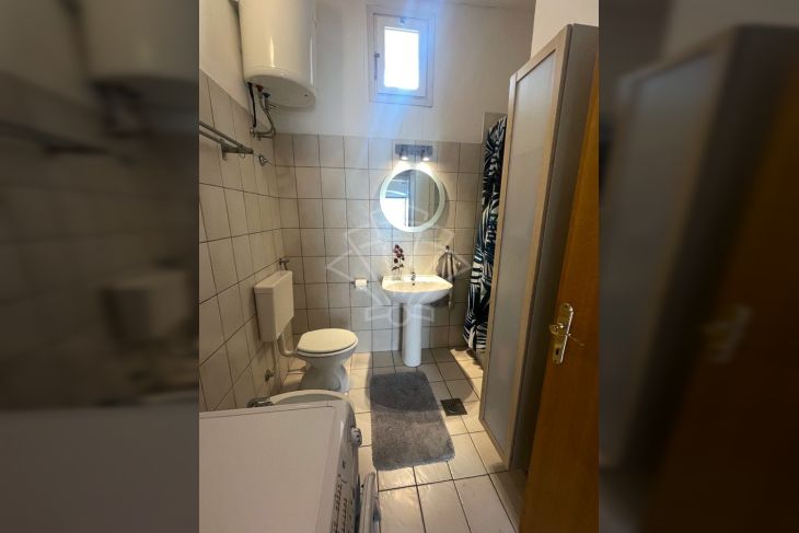 Dvojna kuća, Prodaja, Čavle, Čavle Dvojna kuća, Prodaja, Čavle, Čavle