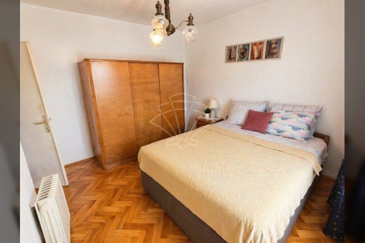 Stan u zgradi, Prodaja, Rijeka, Istok