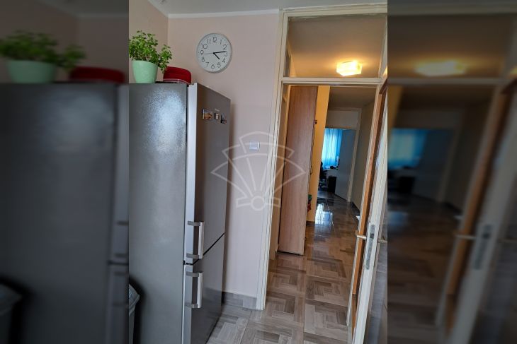 Stan u zgradi, Prodaja, Rijeka, Zapad Stan u zgradi, Prodaja, Rijeka, Zapad